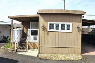 1036 Pueblo Ave, Napa, CA 94558 - Photo 1