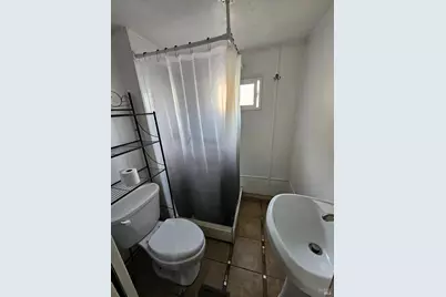 1036 Pueblo Avenue #22, Napa, CA 94558 - Photo 7