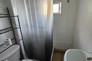 1036 Pueblo Ave, Napa, CA 94558 - Photo 7