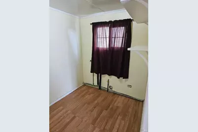 1036 Pueblo Avenue #22, Napa, CA 94558 - Photo 5