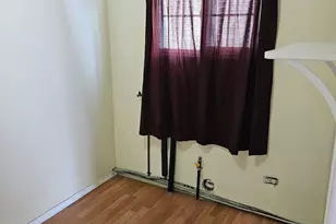 1036 Pueblo Ave, Napa, CA 94558 - Photo 5
