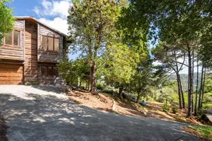 90 Dover Rd, Inverness, CA 94937 - Photo 53