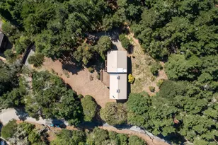 90 Dover Rd, Inverness, CA 94937 - Photo 51