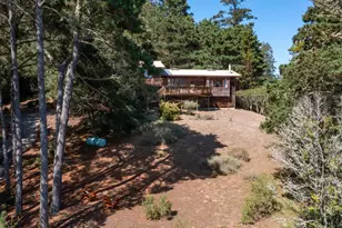 90 Dover Rd, Inverness, CA 94937 - Photo 41