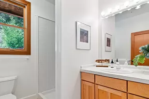 90 Dover Rd, Inverness, CA 94937 - Photo 25