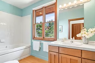 90 Dover Rd, Inverness, CA 94937 - Photo 21