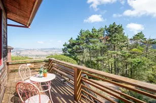90 Dover Rd, Inverness, CA 94937 - Photo 19