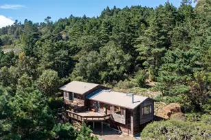 90 Dover Rd, Inverness, CA 94937 - Photo 45