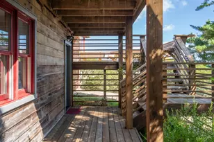 90 Dover Rd, Inverness, CA 94937 - Photo 29