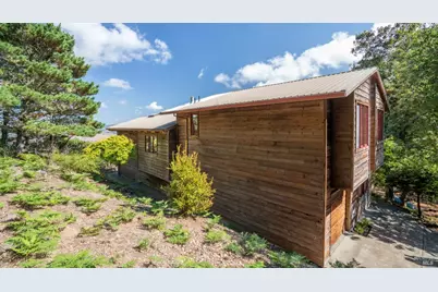 90 Dover Road, Inverness, CA 94937 - Photo 39