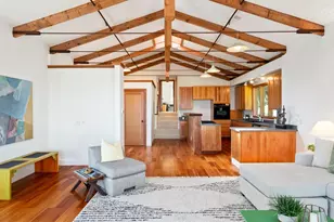 90 Dover Rd, Inverness, CA 94937 - Photo 7