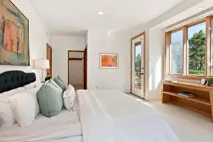 90 Dover Rd, Inverness, CA 94937 - Photo 17