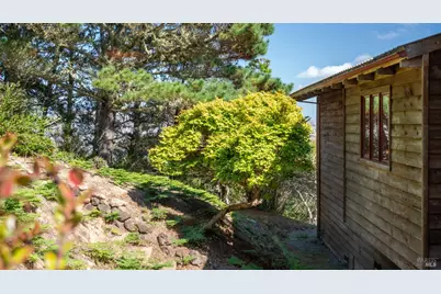 90 Dover Road, Inverness, CA 94937 - Photo 37