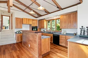 90 Dover Rd, Inverness, CA 94937 - Photo 13
