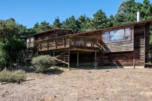 90 Dover Rd, Inverness, CA 94937 - Photo 35