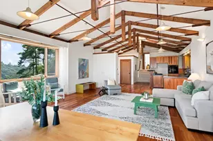 90 Dover Rd, Inverness, CA 94937 - Photo 9