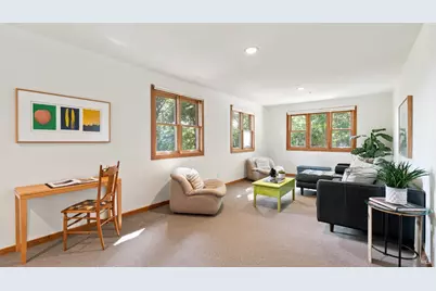 90 Dover Road, Inverness, CA 94937 - Photo 27