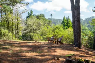 90 Dover Rd, Inverness, CA 94937 - Photo 43