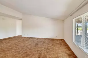 1650 South Ave, Napa, CA 94559 - Photo 19