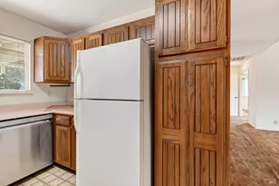 1650 South Ave, Napa, CA 94559 - Photo 9