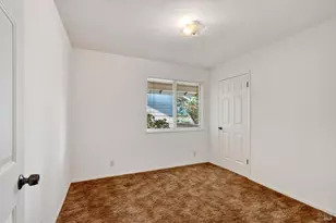 1650 South Ave, Napa, CA 94559 - Photo 31