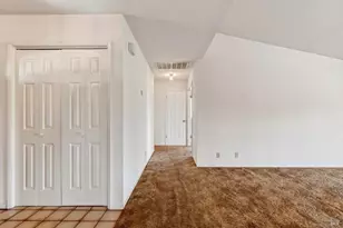 1650 South Ave, Napa, CA 94559 - Photo 17