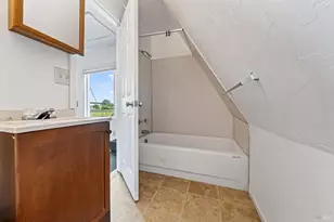 1650 South Ave, Napa, CA 94559 - Photo 55