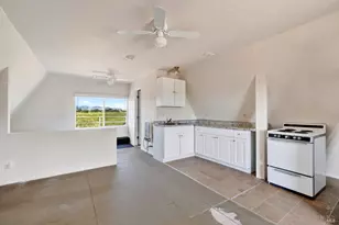 1650 South Ave, Napa, CA 94559 - Photo 51