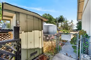 1650 South Ave, Napa, CA 94559 - Photo 47