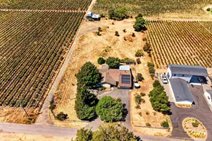 1650 South Ave, Napa, CA 94559 - Photo 3