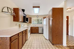 1650 South Ave, Napa, CA 94559 - Photo 7
