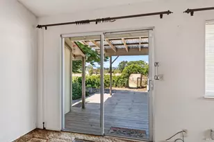 1650 South Ave, Napa, CA 94559 - Photo 21