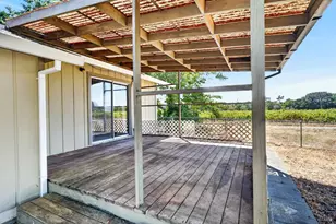 1650 South Ave, Napa, CA 94559 - Photo 45