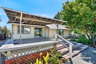 1650 South Ave, Napa, CA 94559 - Photo 39