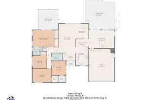 1650 South Ave, Napa, CA 94559 - Photo 63