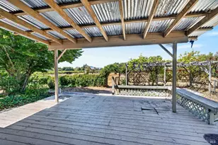 1650 South Ave, Napa, CA 94559 - Photo 41
