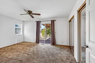 1650 South Ave, Napa, CA 94559 - Photo 25