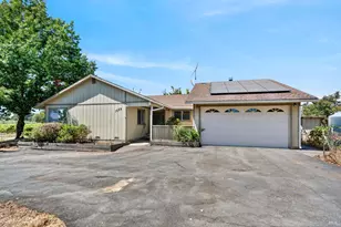 1650 South Ave, Napa, CA 94559 - Photo 3