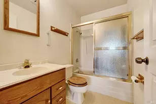 1650 South Ave, Napa, CA 94559 - Photo 37