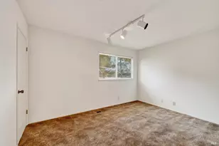 1650 South Ave, Napa, CA 94559 - Photo 35