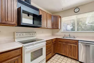 1650 South Ave, Napa, CA 94559 - Photo 11