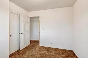 1650 South Ave, Napa, CA 94559 - Photo 33