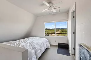 1650 South Ave, Napa, CA 94559 - Photo 53