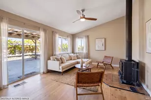 1650 South Ave, Napa, CA 94559 - Photo 23