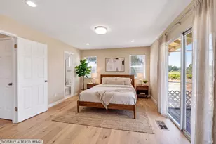 1650 South Ave, Napa, CA 94559 - Photo 27