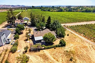 1650 South Ave, Napa, CA 94559 - Photo 59