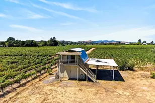 1650 South Ave, Napa, CA 94559 - Photo 61