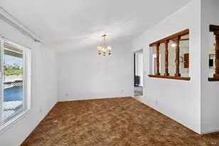 1650 South Ave, Napa, CA 94559 - Photo 15