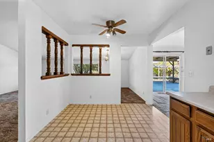 1650 South Ave, Napa, CA 94559 - Photo 13