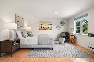 56 Martens Blvd, San Rafael, CA 94901 - Photo 23